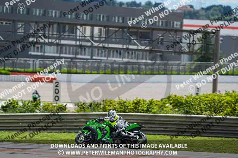 march 2018;motorbikes;no limits;peter wileman photography;portugal;trackday digital images;valencia